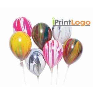 BALLOONS-IGT-6555